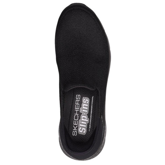 Skechers Go Walk Flex